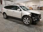 2012 Chevrolet Traverse Ltz за продажба в Avon, MN - Front End