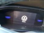 2023 Volkswagen Taos Se en Venta en Albuquerque, NM - All Over