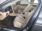 2007 Jaguar Xj8  en Venta en American Canyon, CA - Front End