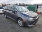 2018 Chrysler Pacifica Hybrid Touring L en Venta en Spartanburg, SC - Side