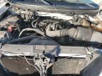 2008 Ford F150  за продажба в Kansas City, KS - Front End