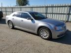 2013 Chrysler 300  en Venta en Shreveport, LA - Mechanical