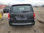 2013 DODGE GRAND CARAVAN SE for sale at Copart ON - LONDON