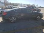 Rogersville, MO에서 판매 중인 2011 Honda Accord Exl - Front End