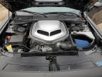 2023 Dodge Challenger R/T Scat Pack на продаже в Grenada, MS - Side