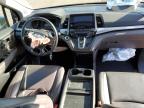 2019 Honda Odyssey Exl იყიდება New Britain-ში, CT - Front End