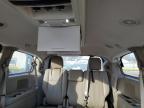 2015 Chrysler Town & Country Touring na sprzedaż w Wichita, KS - Front End