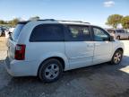 2009 Dodge Grand Caravan Sxt en Venta en Tanner, AL - Front End