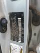 2006 Toyota 4Runner Sr5   იყიდება Temple-ში, TX - Front End