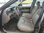 2005 Mercury Grand Marquis Gs на продаже в Lebanon, TN - Front End