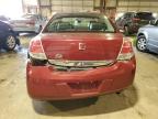 2007 Saturn Aura Xr de vânzare în Eldridge, IA - All Over