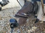 2001 Four Winns Boat W/Tra for Sale in Candia, NH - Normal Wear