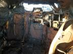 2024 Mazda 3 Preferred zu verkaufen in Amarillo, TX - Burn