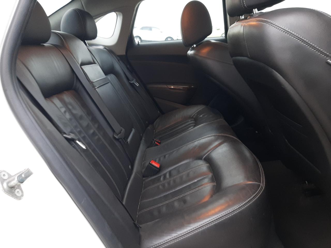 2013 Buick Verano - Image 10