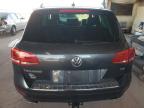 2011 Volkswagen Touareg V6 Tdi на продаже в Phoenix, AZ - Front End