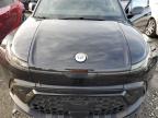 2023 Fisker Inc. Ocean Ultra for Sale in Windsor, NJ - Mechanical
