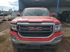 Colorado Springs, CO에서 판매 중인 2017 Gmc Sierra K1500 Sle - Front End