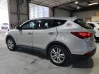 2013 Hyundai Santa Fe Sport  продається в Rogersville, MO - Front End