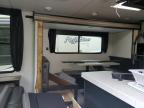 2023 Other Rv Gray Wolf للبيع في Augusta، GA - Top/Roof