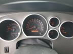 2013 Toyota Tundra Crewmax Sr5 للبيع في Concord، NC - Front End