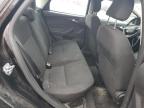 2015 Ford Focus Se იყიდება Hurricane-ში, WV - Front End