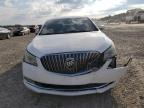 2014 Buick Lacrosse  na sprzedaż w Lumberton, NC - Front End