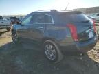 2010 Cadillac Srx Luxury Collection на продаже в Kansas City, KS - Side