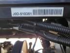 2022 Golf Cart Cart for Sale in Ocala, FL - Front End