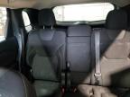 2015 Jeep Cherokee Latitude na sprzedaż w Rogersville, MO - Front End
