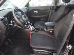 Woodburn, OR에서 판매 중인 2016 Kia Soul    - Front End
