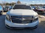 2016 Chevrolet Tahoe K1500 Ltz for Sale in Madisonville, TN - Side