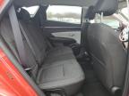 2022 Hyundai Tucson Se zu verkaufen in Chicago Heights, IL - Front End