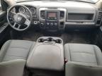 2019 Ram 1500 Classic Tradesman for Sale in Elgin, IL - Front End