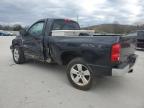 2008 Dodge Ram 1500 St продається в Lebanon, TN - Side