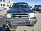 2000 Toyota Tacoma Xtracab на продаже в Littleton, CO - Side