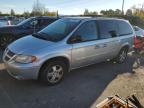 2006 Dodge Grand Caravan Sxt for Sale in San Martin, CA - Minor Dent/Scratches