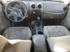 2007 Jeep Liberty Sport en Venta en Rapid City, SD - Front End