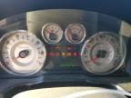 2008 Ford Edge Sel de vânzare în Wilmer, TX - Normal Wear