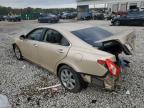 2007 Lexus Es 350   იყიდება Memphis-ში, TN - Rear End