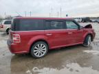 2019 Ford Flex Sel на продаже в Lawrenceburg, KY - Front End