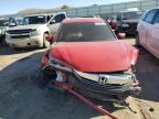 2016 Honda Accord Sport for Sale in Albuquerque, NM - Front End