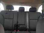 2009 Ford Edge Sel for Sale in Indianapolis, IN - Front End