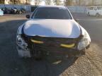 2010 Infiniti G37  na sprzedaż w Las Vegas, NV - Front End