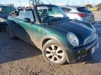 2006 MINI MINI COOPE for sale at Copart BRISTOL