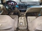 2005 HONDA ODYSSEY EX for sale at Copart AB - CALGARY