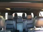 2012 Ford Explorer Limited en Venta en Greenwood, NE - Front End