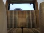 1984 Ford Bronco Ii  for Sale in San Diego, CA - Minor Dent/Scratches