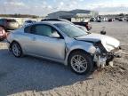 2008 Nissan Altima 3.5Se for Sale in Earlington, KY - Front End