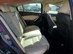 Anthony, TX에서 판매 중인 2015 Mazda 6 Grand Touring - Front End