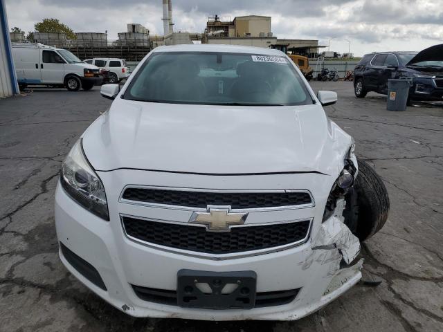  CHEVROLET MALIBU 2013 Biały